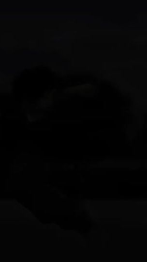 TikTok video thumbnail by xrim1qq