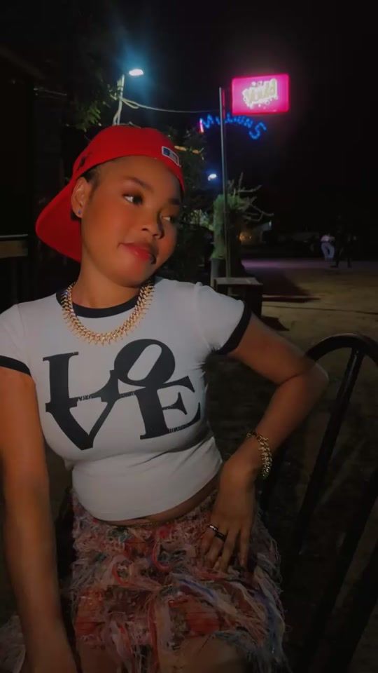 TikTok video thumbnail by miss.justine7