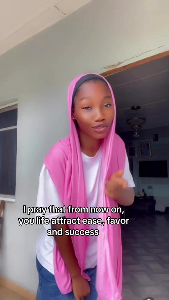 TikTok video thumbnail by fathia501