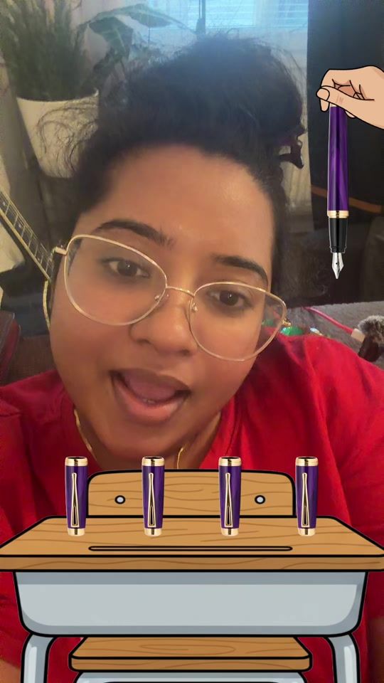 TikTok video thumbnail by shehafernand