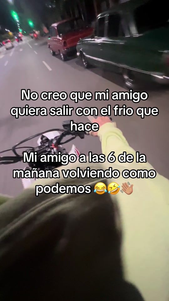 TikTok video thumbnail by geral_fernandez.1