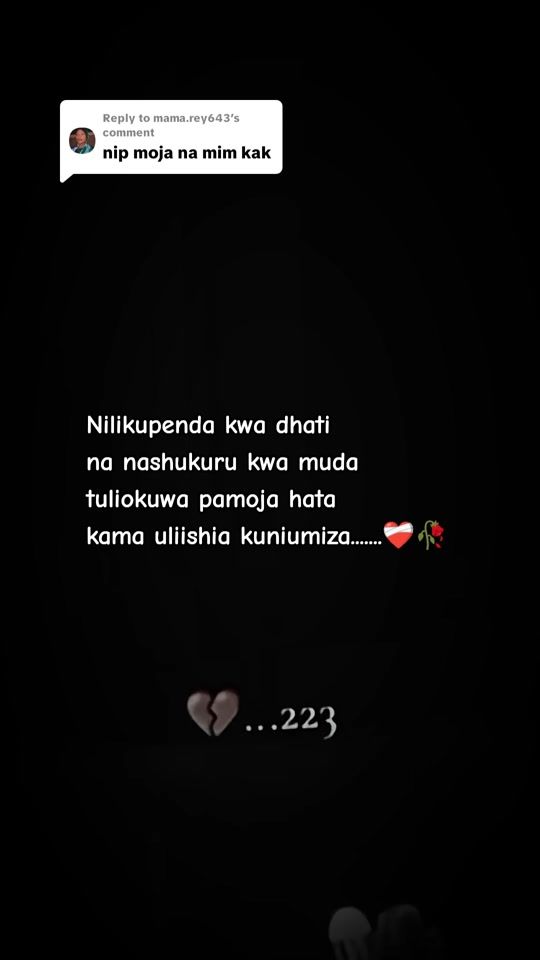 TikTok video thumbnail by lone2718