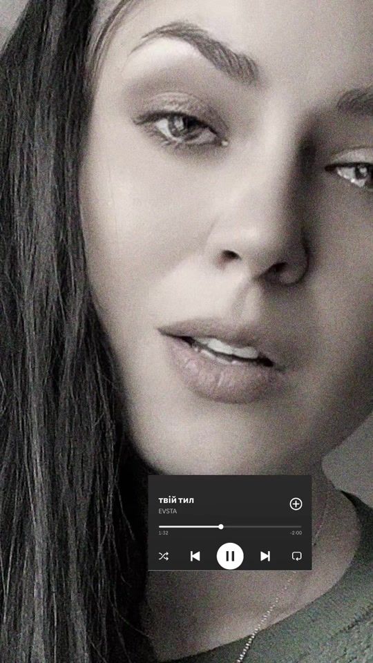 TikTok video thumbnail by olya_7_7_7_