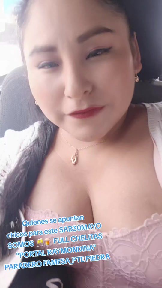 TikTok video thumbnail by aydee_cespedes