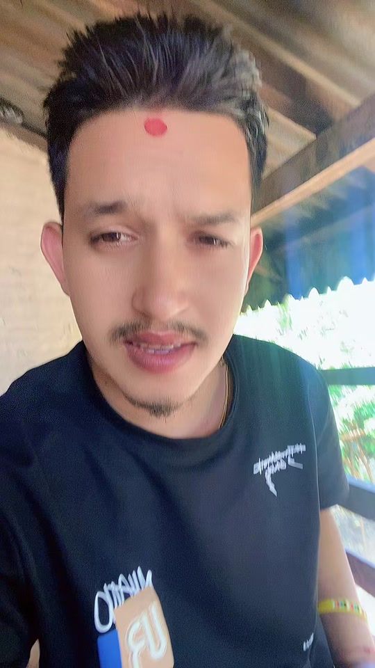 TikTok video thumbnail by sudip.khadka72