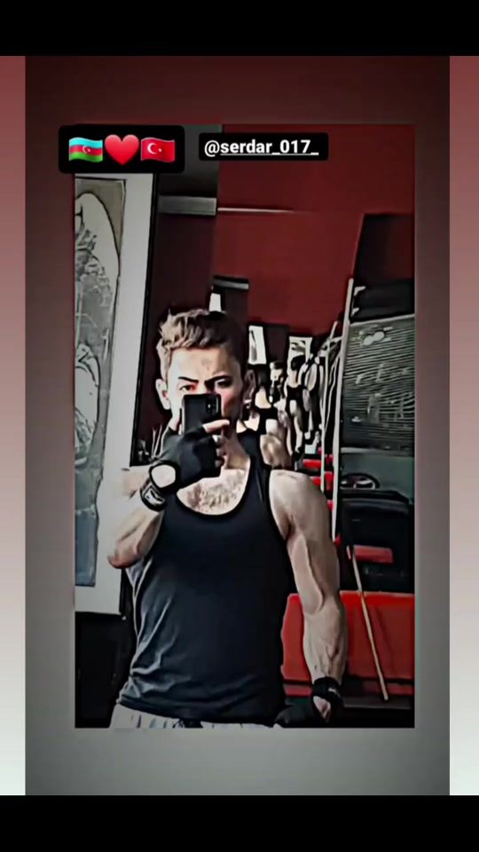TikTok video thumbnail by serdar_017_