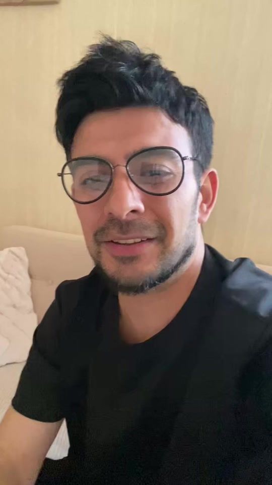 TikTok video thumbnail by samioruc