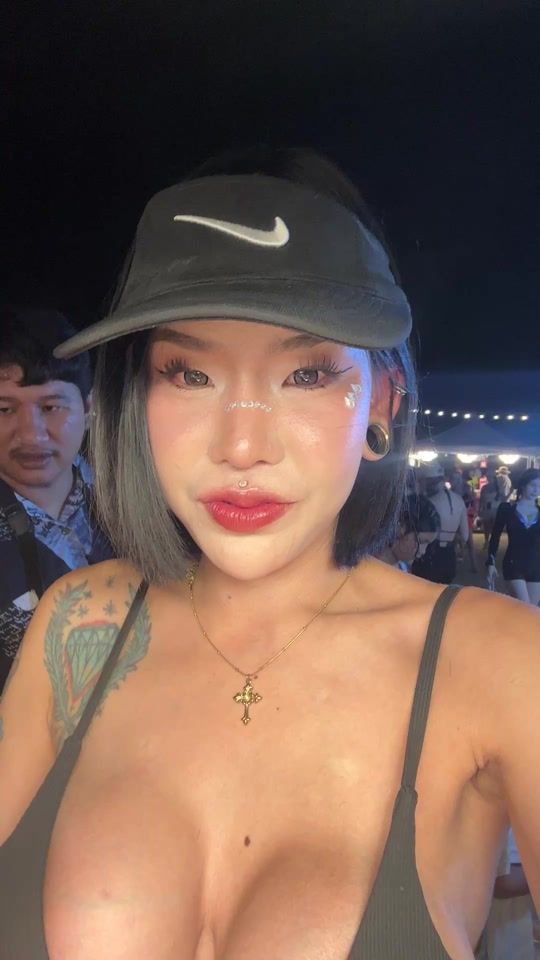 TikTok video thumbnail by butter_nyrk