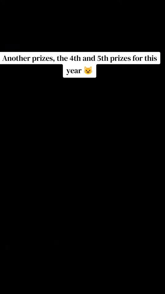 TikTok video thumbnail by dawohmkyi2