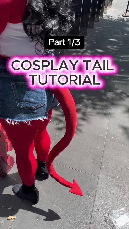 TikTok video thumbnail by leasyndra.uwu