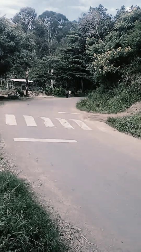 TikTok video thumbnail by mudifaraj
