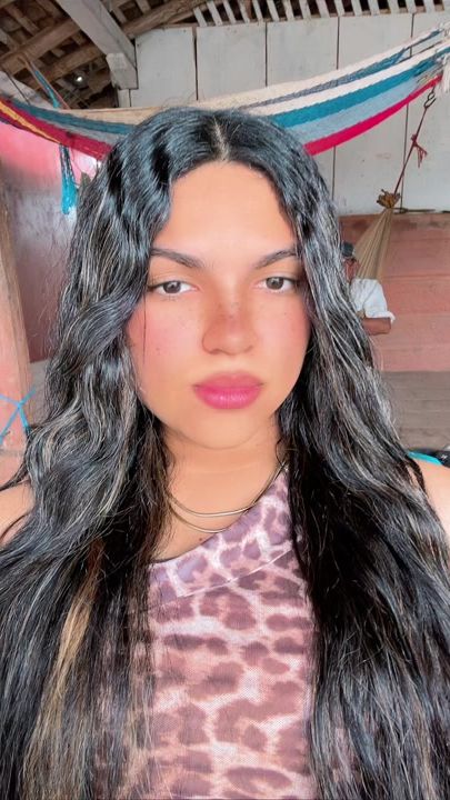 TikTok video thumbnail by treminiodayani