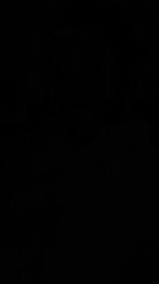 TikTok video thumbnail by sult2an