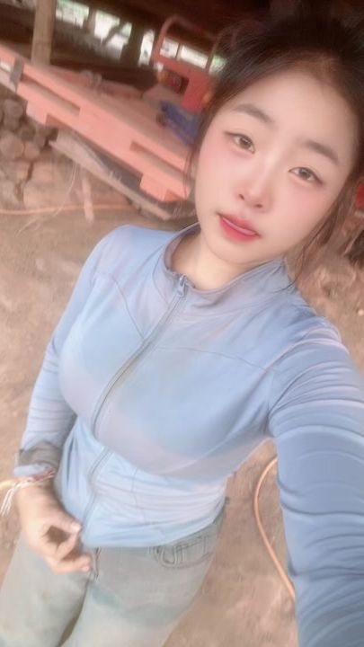 TikTok video thumbnail by nnnn25676