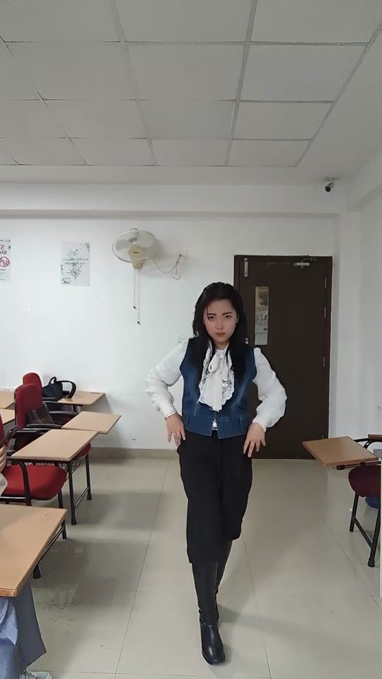TikTok video thumbnail by u_don67