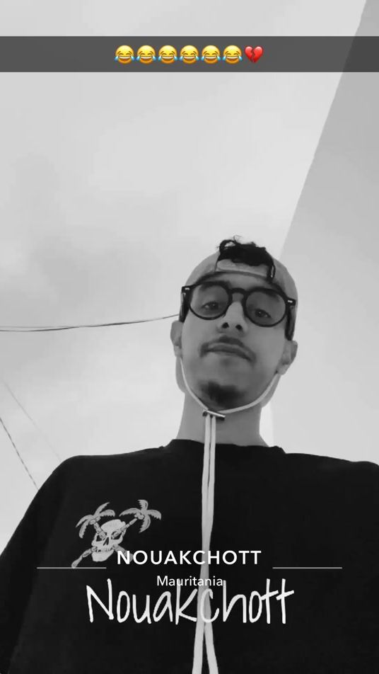TikTok video thumbnail by jilo_qlf