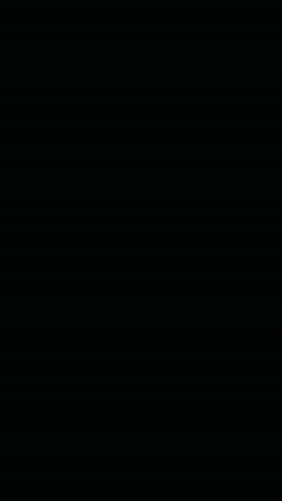 TikTok video thumbnail by .nusratjahan274