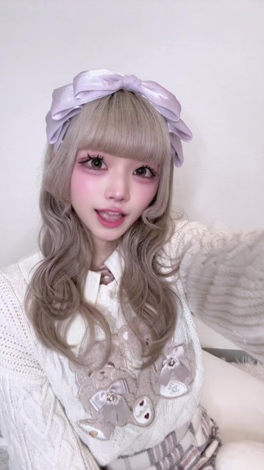 TikTok video thumbnail by cv_yuma_