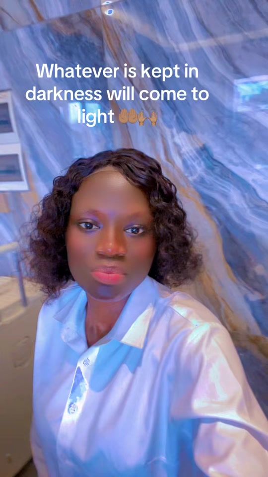 TikTok video thumbnail by leahlavinalasu0