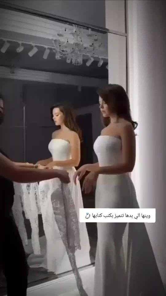 TikTok video thumbnail by duaa.shopee321