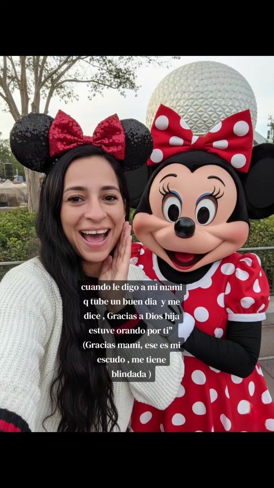 TikTok video thumbnail by arifernandez548