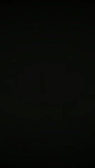 TikTok video thumbnail by pedrito_7804