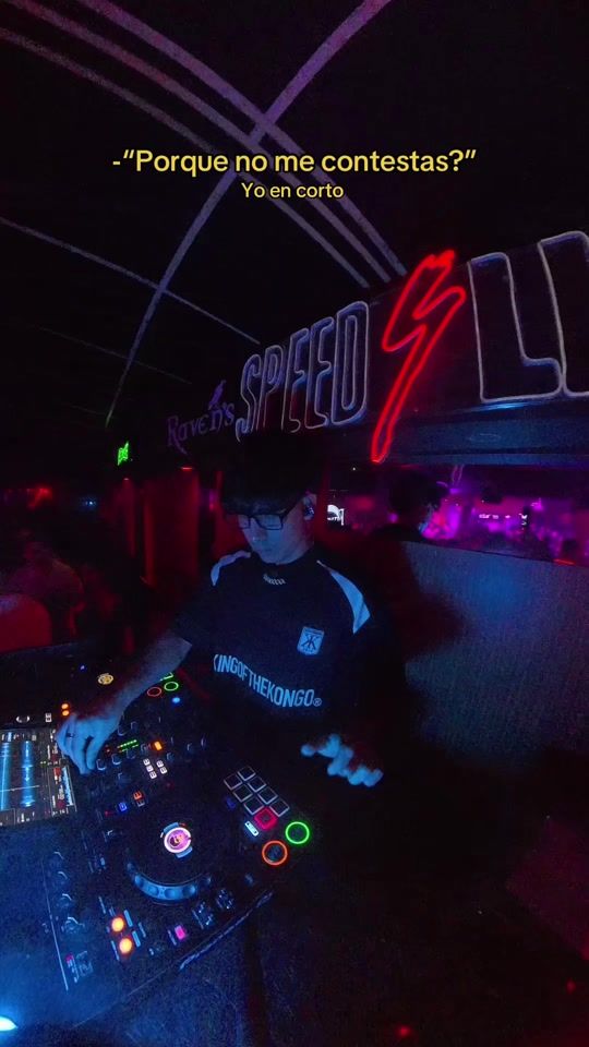 TikTok video thumbnail by fefedjberrio