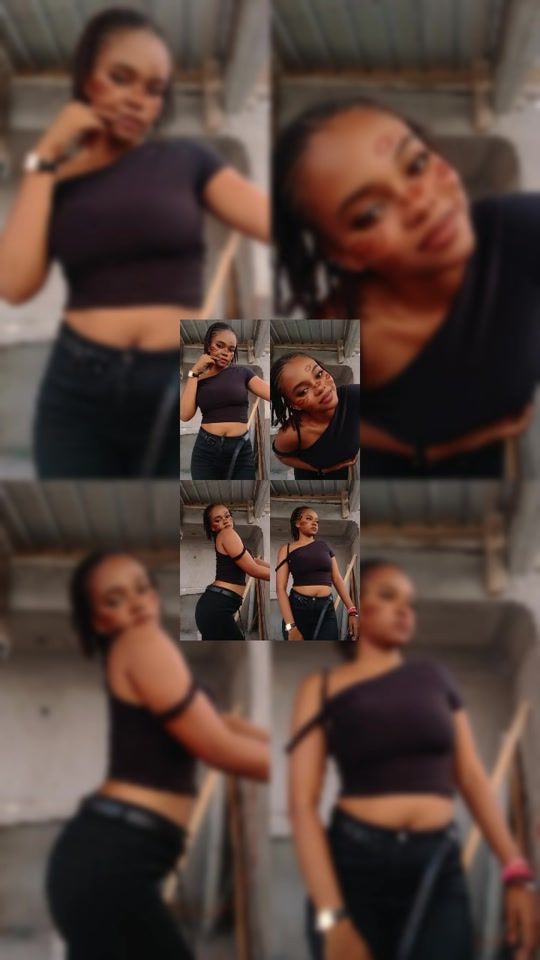TikTok video thumbnail by xifi73
