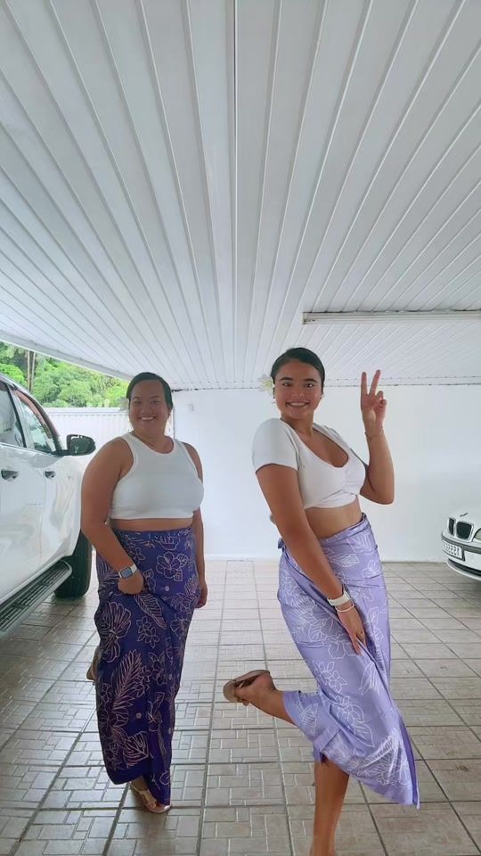 TikTok video thumbnail by rani_arai