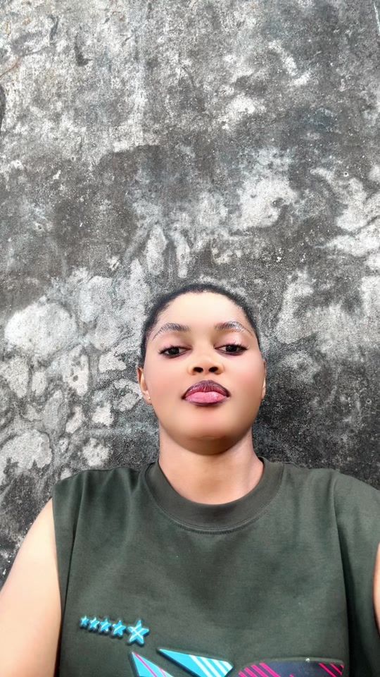 TikTok video thumbnail by boss.lady..01
