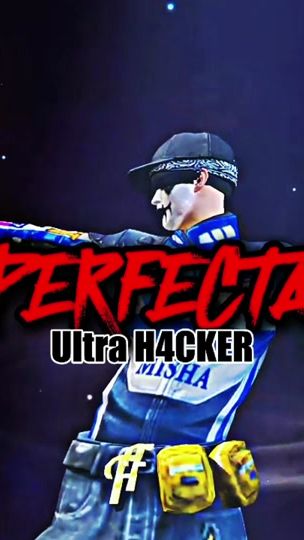 TikTok video thumbnail by stex.z