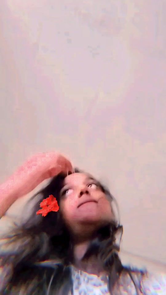 TikTok video thumbnail by 679._.fina