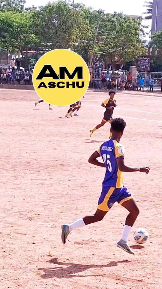 TikTok video thumbnail by aschu_manchu7