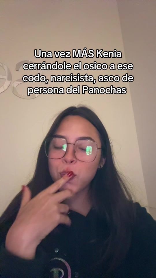 TikTok video thumbnail by yuyis.is