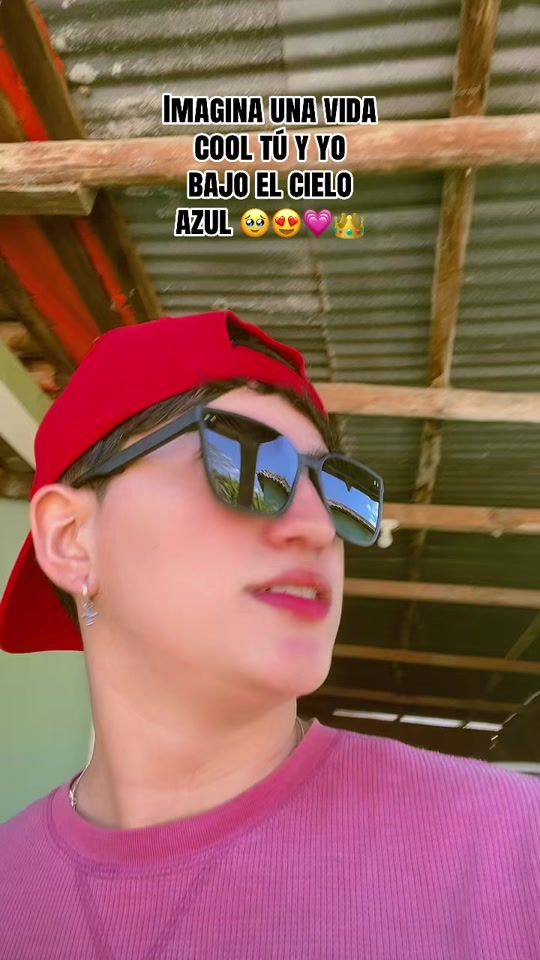 TikTok video thumbnail by flores_0.27