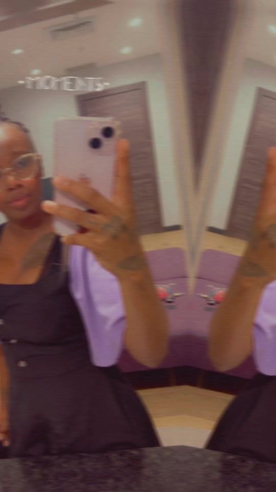 TikTok video thumbnail by kendise.poco