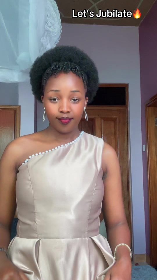 TikTok video thumbnail by donaxmumpe