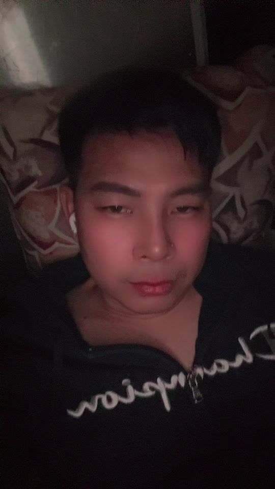 TikTok video thumbnail by anan_jaidee