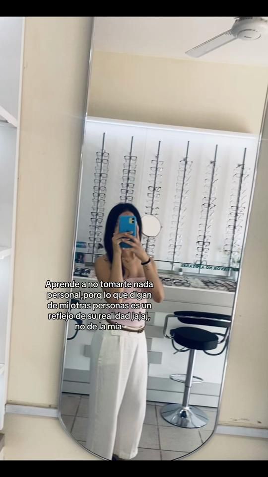 TikTok video thumbnail by isaaa_vargas