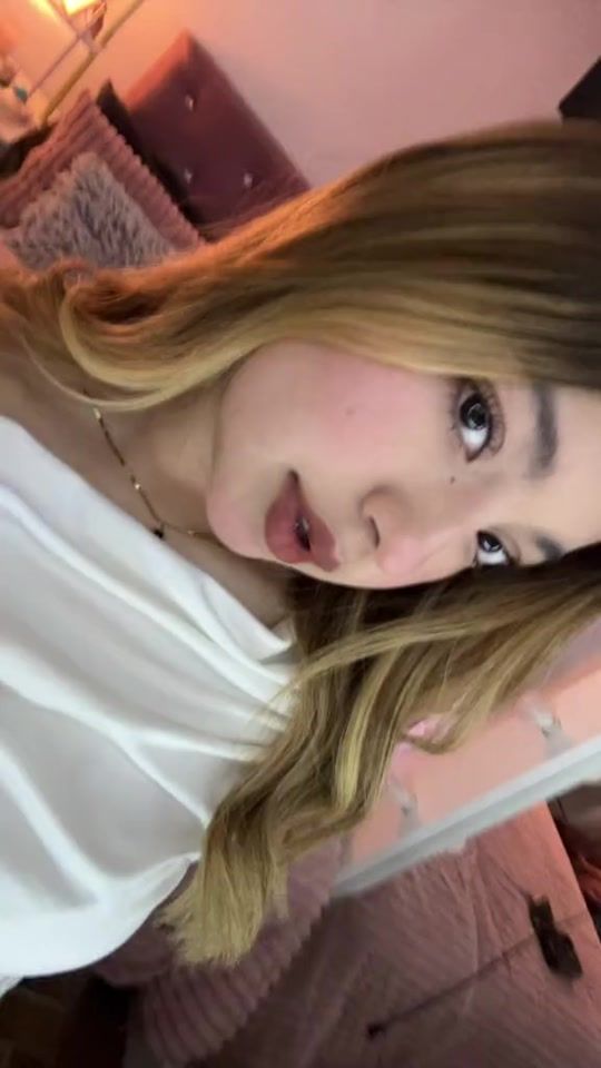 TikTok video thumbnail by avll.yl
