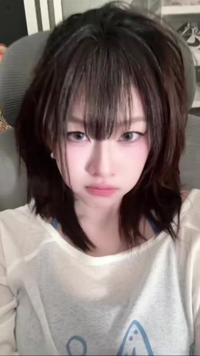 TikTok video thumbnail by jxnx030