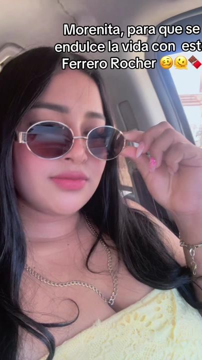TikTok video thumbnail by brendabon03