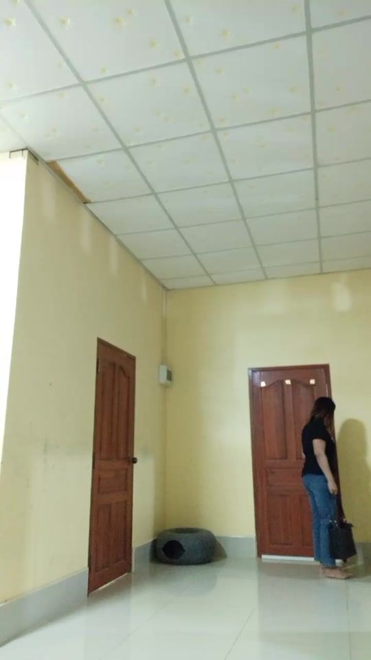 TikTok video thumbnail by wasjang.tt