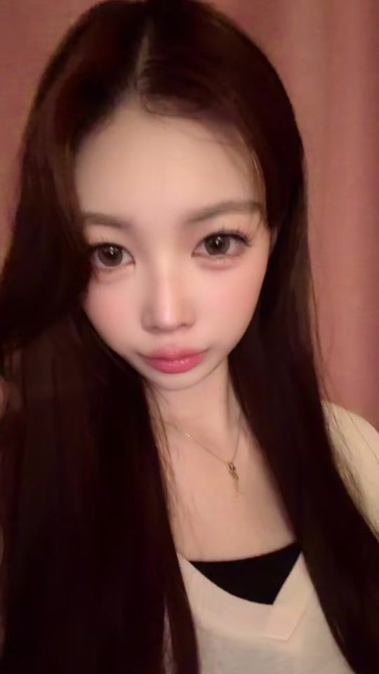 TikTok video thumbnail by deerca_t