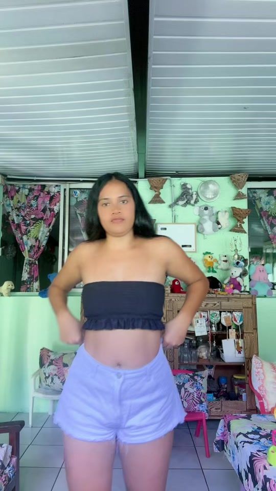 TikTok video thumbnail by harrynaumi