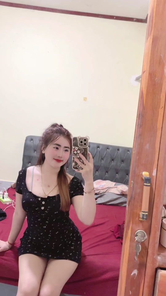 TikTok video thumbnail by user8468460054540