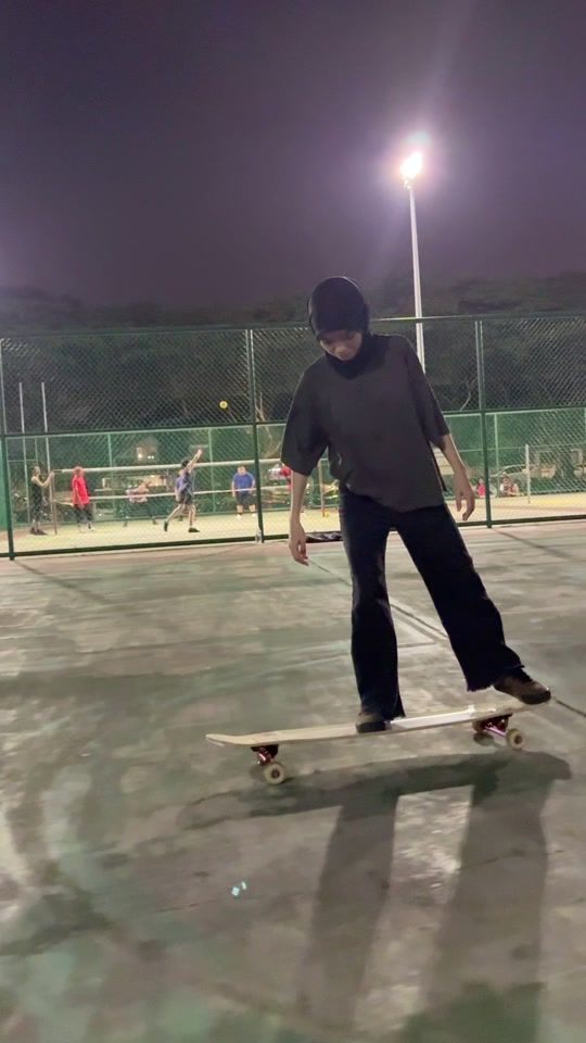 TikTok video thumbnail by munsbitt