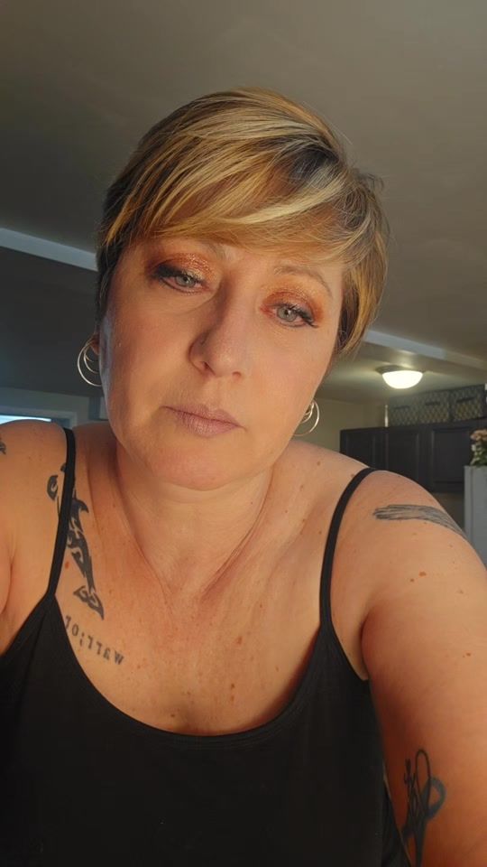 TikTok video thumbnail by stephaniepinel4
