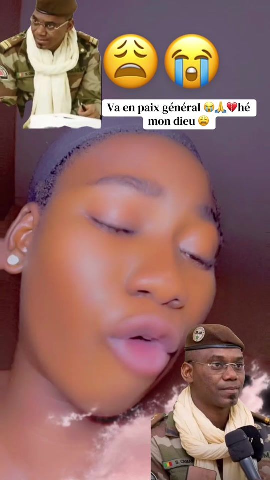 TikTok video thumbnail by damemilitaire51