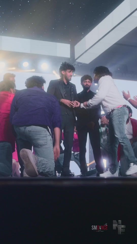 TikTok video thumbnail by advikuthayakumar